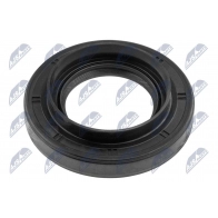 Сальник шруса NTY NUP-TY-011 JR X87K1 1440396818 - Изображение 1