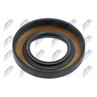 Сальник шруса NTY NUP-TY-011 JR X87K1 1440396818 - Изображение 2