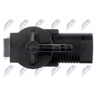 Преобразователь давления турбины NTY Y1 S42M EGR-AU-010 1440417795 - Изображение 5