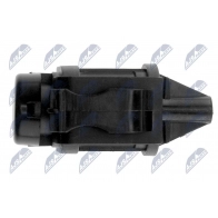 Преобразователь давления турбины NTY Y1 S42M EGR-AU-010 1440417795 - Изображение 6