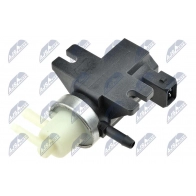 Преобразователь давления турбины NTY 1440417796 EGR-AU-017 6067 P - Изображение 2