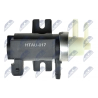 Преобразователь давления турбины NTY 1440417796 EGR-AU-017 6067 P - Изображение 3