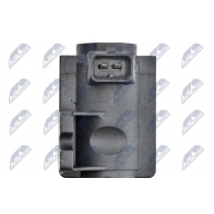 Преобразователь давления турбины NTY 1440417796 EGR-AU-017 6067 P - Изображение 4
