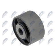 Сайлентблок балки NTY 3 RPK15H ZTT-SB-005A 1440407413 - Изображение 2