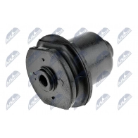 Сайлентблок балки NTY ZTT-SU-011A YS9 DM 1440407414