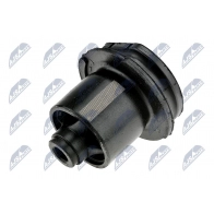 Сайлентблок балки NTY ZTT-SU-011A YS9 DM 1440407414 - Изображение 2