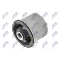 Сайлентблок балки NTY ZTT-TY-037A 1440407418 BC FMOWV - Изображение 2