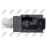 Преобразователь давления турбины NTY 3YCKO 1Z EGR-AU-023 1440417801 - Изображение 4