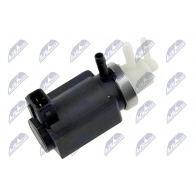 Преобразователь давления турбины NTY WU KG50 1440417802 EGR-AU-024 - Изображение 2