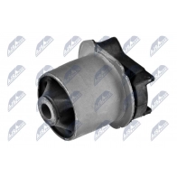 Сайлентблок балки NTY ZTT-TY-044C HNP BQ 1440407421 - Изображение 2