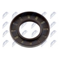 Сальник шруса NTY 1440396828 IZ DR10W NUP-TY-031 - Изображение 2