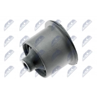 Сайлентблок балки NTY T YFQF9 ZTT-TY-044D 1440407422 - Изображение 2