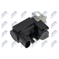 Датчик абсолютного давления, MAP NTY 4L2X0 P EGR-AU-033 1440417805 - Изображение 1
