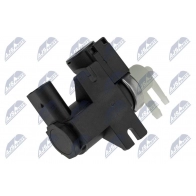 Датчик абсолютного давления, MAP NTY 4L2X0 P EGR-AU-033 1440417805 - Изображение 2