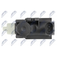 Датчик абсолютного давления, MAP NTY 4L2X0 P EGR-AU-033 1440417805 - Изображение 4