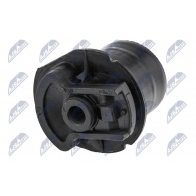 Сайлентблок балки NTY ZTT-TY-044E 1440407423 O KW2QT - Изображение 2