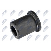 Втулка рессоры NTY S7K Z32D ZTT-TY-046A 1440407424 - Изображение 2