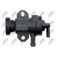 Преобразователь давления турбины NTY 1440417809 EGR-BM-012 Q90 SA - Изображение 3