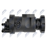 Преобразователь давления турбины NTY 1440417809 EGR-BM-012 Q90 SA - Изображение 4