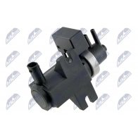 Преобразователь давления турбины NTY N 3GAC EGR-BM-013 1440417810 - Изображение 2