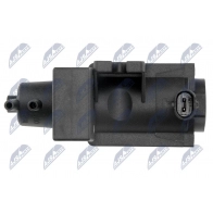 Преобразователь давления турбины NTY N 3GAC EGR-BM-013 1440417810 - Изображение 4