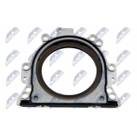 Сальник коленвала NTY 1440396840 4 W3IKT NUP-VW-006 - Изображение 2