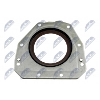 Сальник коленвала NTY EZXDJ J NUP-VW-007 1440396841 - Изображение 2