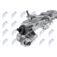 Охладитель EGR NTY EGR-BM-016A 1440417812 1Q 851X - Изображение 4