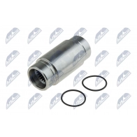 Шрус граната NTY 5Y Z9ONH NWP-CT-001 1440396844