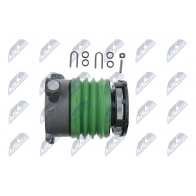 Гидравлический выжимной подшипник сцепления NTY NWS-CH-001 0 W5S4I 1440396847 - Изображение 3