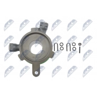 Гидравлический выжимной подшипник сцепления NTY NWS-CH-001 0 W5S4I 1440396847 - Изображение 5