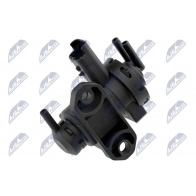 Преобразователь давления турбины NTY EGR-CT-016 1440417819 QN6V US - Изображение 2