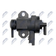 Преобразователь давления турбины NTY EGR-CT-016 1440417819 QN6V US - Изображение 3