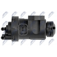 Преобразователь давления турбины NTY EGR-CT-016 1440417819 QN6V US - Изображение 4