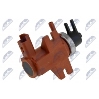 Преобразователь давления турбины NTY EGR-CT-017 F2E 92T7 1440417820 - Изображение 2