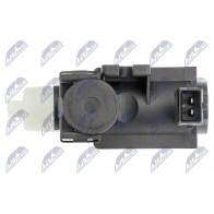 Преобразователь давления турбины NTY 1440417821 EGR-DW-009 FU WM2J - Изображение 4