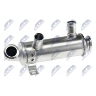 Охладитель EGR NTY VYG LBV7 EGR-FR-021A 1440417827 - Изображение 1