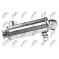 Охладитель EGR NTY VYG LBV7 EGR-FR-021A 1440417827 - Изображение 2