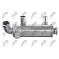 Охладитель EGR NTY VYG LBV7 EGR-FR-021A 1440417827 - Изображение 3