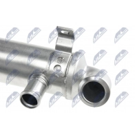 Охладитель EGR NTY VYG LBV7 EGR-FR-021A 1440417827 - Изображение 4
