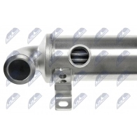 Охладитель EGR NTY VYG LBV7 EGR-FR-021A 1440417827 - Изображение 5