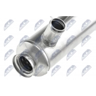Охладитель EGR NTY VYG LBV7 EGR-FR-021A 1440417827 - Изображение 6