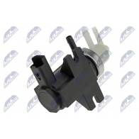 Преобразователь давления турбины NTY 4 M5LY6E EGR-FR-032 1440417835 - Изображение 2