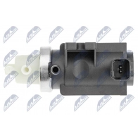 Преобразователь давления турбины NTY 4 M5LY6E EGR-FR-032 1440417835 - Изображение 4