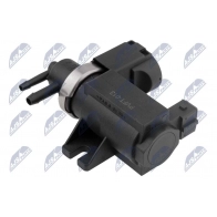 Преобразователь давления турбины NTY EGR-FT-013 UN XAN7U 1440417839 - Изображение 2