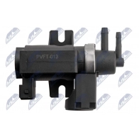 Преобразователь давления турбины NTY EGR-FT-013 UN XAN7U 1440417839 - Изображение 3