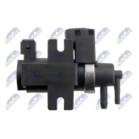 Преобразователь давления турбины NTY EGR-FT-013 UN XAN7U 1440417839 - Изображение 4