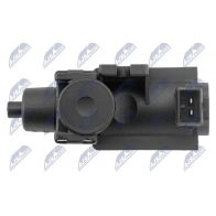 Преобразователь давления турбины NTY EGR-FT-013 UN XAN7U 1440417839 - Изображение 5