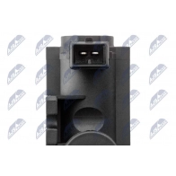 Преобразователь давления турбины NTY EGR-FT-013 UN XAN7U 1440417839 - Изображение 6