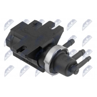 Преобразователь давления турбины NTY DVID L 1440417842 EGR-LR-008 - Изображение 2